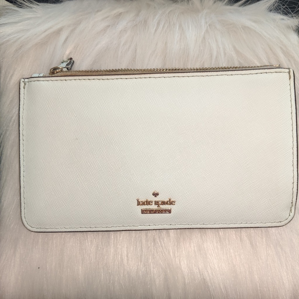 Kate Spade New York Wallet